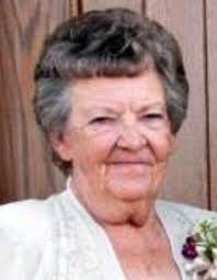 Billie Gomes Obituary (1936