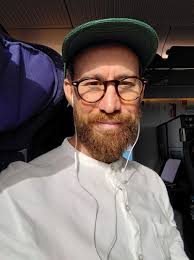 Laura virginia coco Paschen