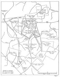 CHESTER DISTRICT GENEALOGICAL SOCIETY