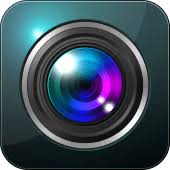 Introducing the best silent camera! Silent Camera Continuous Shooting Hi Speed Quality 5 2 4 Apk Soft Kinoko Silentcamera Apk Download
