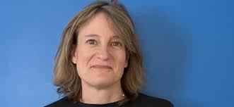 City & State New York