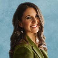 100+ "Murkowski" profiles