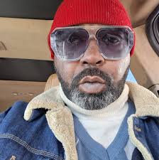 Arkansas native, skate choreographer, and educator Sean-Christopher Freeman  is noted as the Skate Choreographer for R&B star Usher Raymond's 2024 NFL  Super Bowl Halftime Show performance. Freeman developed a love for skating