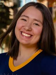 2024-25 Cheerleading Roster