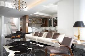 Click the image for larger image size and more details. Hillside Bungalow Remodel By Interlink Design Solutions