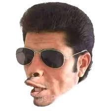 انمي Ao Haru Ride تتحدث القصة عن فوتوبا فتاة قليلة الكلام وخجولة جداً مما  جعلها منبوذة ولا تملك اصدقاء الى ان رات يوماً الشاب الذي يدعى كو "موبوشي"  واحبته وهو احبها ايضاً