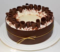 A wide variety of tiramisu cake options are available to you, such as flavor, material, and feature. Tiramisu Ambrosia Bakery