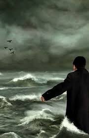 Vuslat Bambaska Romantizm Yagmur Romantik