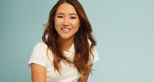 Inside biography 1 who is lydia ko? Lydia Ko Hd Wallpaper Background Image 3000x1603