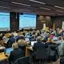 Calls Grow to Limit Triple Mandates Among Swedish Politicians to Enhance Accountability