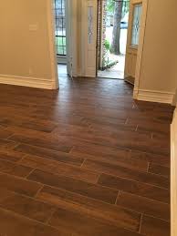 Pin By Istone Floors On Wood Look Flooring Tile Wood Wood Floors Flooring