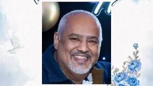 Fundraiser by Anisha Vasani : Kidney Care Charity in memory of Dipak Sodha