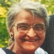 Schuh Family Obituaries