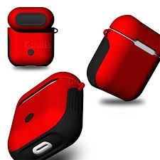 Pin On Guuds Airpods Case