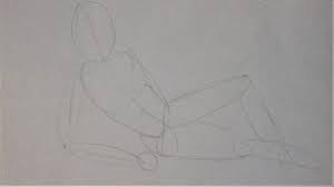 We did not find results for: How To Draw An Anime Girl Feltmagnet