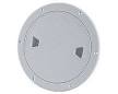 Marine Access Hatches - Defender