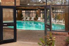 Turkey run inn & cabins. Dnr State Park Inns Turkey Run Inn Lodging Amenities