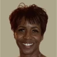 Anissa Cunningham's Instagram, Twitter & Facebook