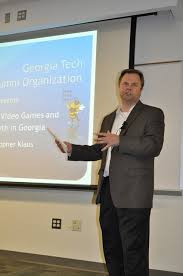 CAO Event With Chris Klaus July 2010 031