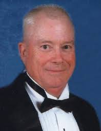 Jesse Lue Bradley Obituary 2021