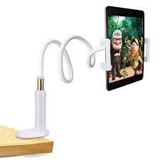 Proveedores de papel tapiz, compradores, información comercial, precios de papel tapiz, información técnica tipo de teléfono. Papel Tapiz De Madera Autoadhesivo Para Paneles De Madera Con Adhesivo 19 6x 590 0 15 Mm Revestimiento De Pvc Impermeable Para Cajones Extraible 50 Cm X 15 M Papel Tapiz De Marron Creeo Com Br