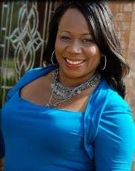 Prairie View Today™: St. Francis Men Rediscovers Jazz with the Maestro