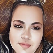 Is P-EBT summer payment a one-time payment or monthly?