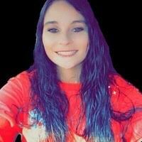 Loren Rose Phillips Obituary (2023)