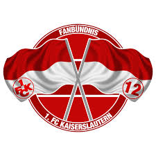 Brandlogos brand logos sports 1. 1 Fc Kaiserslautern Amateure Home Facebook