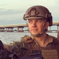 Veteran's Stories Archives