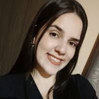 70+ "Natasha Barros" profiles