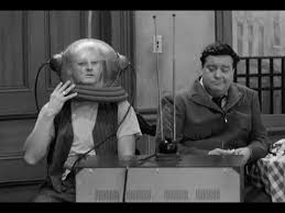 These are truly the lost episodes of the honeymooners. Inside Tv Land The Honeymooners Youtube