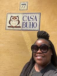 THE 10 BEST Motels near Yolanda Elizabeth Vivar, San Juan del Obispo