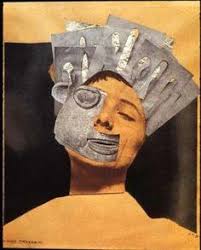 Dada is an artistic and literary movement that was founded in 1916. 100 Hannah Hoch Ideas Hannah Hoch Dada Artists Hannah Hoch Collage
