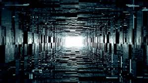 Download hd dark wallpapers best collection. Dark Wallpaper 4k 1280x720 Download Hd Wallpaper Wallpapertip