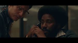 Is “colorblind casting” problematic?