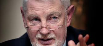 We must protect whistleblowers