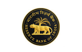Australia's central bank has been looking into the potential for a digital currency, but said it does not consider a policy. Reserve Bank Of India Rbi Logo And Tagline Slogan