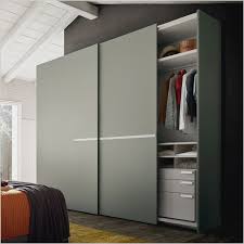 Bedroom Wardrobe Closet Designs Bedroom Closet Design Sliding Wardrobe Designs Sliding Door Wardrobe Designs