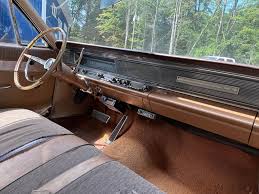Image result for Alamo Beige 1964 Pontiac