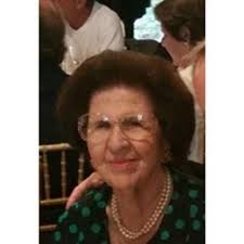 Fannie A. Thomas Obituary December 2, 2022