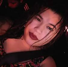 Corpus Christi LADY Sharks