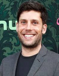 Michael H. Weber Movies & TV Shows List