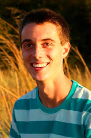 Charlevoix Public Schools announce senior scholars