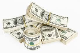 Image result for win money