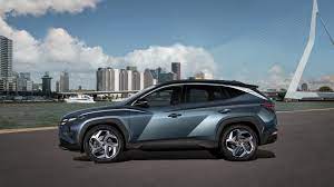 Subscribe for morecheck out my full review of this car. Hyundai Tucson 2021 Alle Infos Und Bilder News Autowelt Motorline Cc