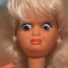 クイーンズ、ゴー!!!!!! 公共のオフィスにもっと黒人女性。