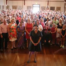 Jodi mckay on wn network delivers the latest videos and editable pages for news & events, including entertainment, music, sports, science and more, sign up and share your playlists. Jodi Mckay Mp S Stream