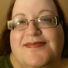 Wendy Atchison (jasminedecal77)