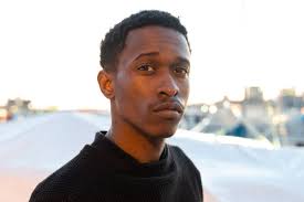 Exclusive Sundance 2020 Interview: Buck Filmmakers Elegance Bratton & Jovan  James